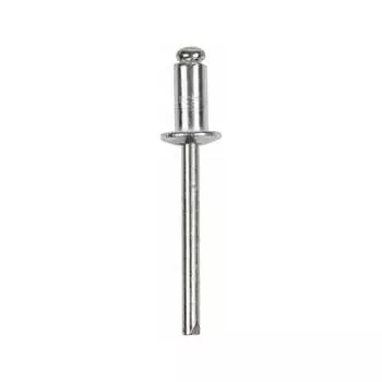 Заклепки REXANT 50 шт. Dec-41