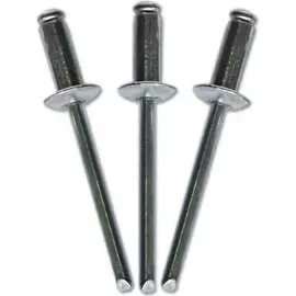 Заклепки SANTOOL 4,0х10 50 шт 032230-140-100