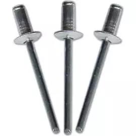 Заклепки SANTOOL 4,0х8 50 шт 032230-140-080