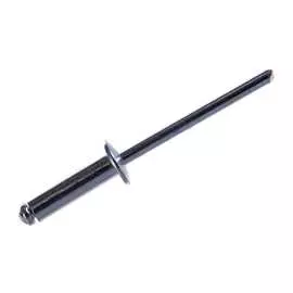 Заклепки SANTOOL 4х14 мм (50 шт.) 032230-140-140