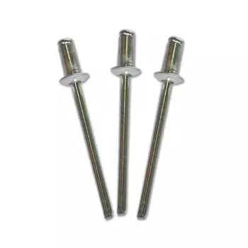 Заклепки SANTOOL 3,2х6 50 шт 032230-132-060