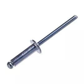 Заклепки SANTOOL 4,8х16 50 шт 032230-148-160