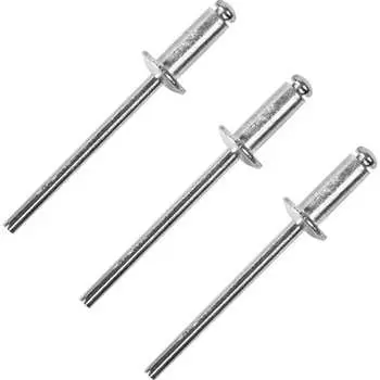 Заклепки Спец