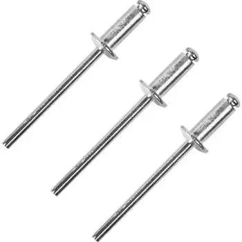 Заклепки Спец 3944