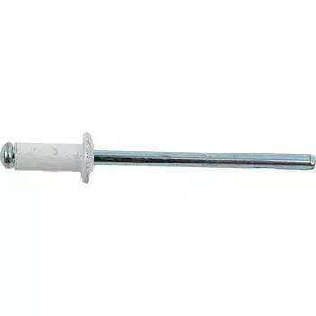 Заклепки Спец 3951