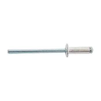 Заклепки Спец 4012