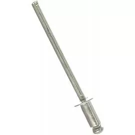 Заклепки Sturm 1070-32-6