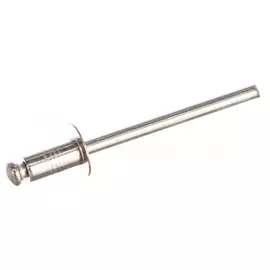 Заклепки Sturm 1070-40-8