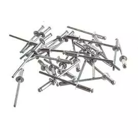 Заклепки Sturm 1070-32-10