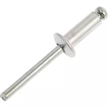 Заклепки TOLSEN