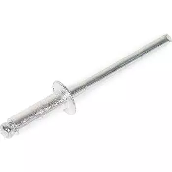 Заклепки TOLSEN 43010