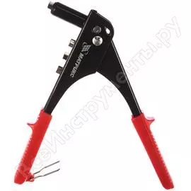 Заклепочник МАТРИКС 40515