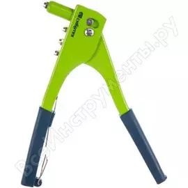 Заклепочник СИБРТЕХ 40541