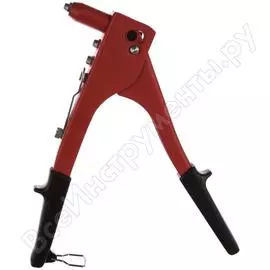 Заклепочник IZELTAS 6195260260