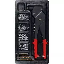 Заклепочник AmPro T30902