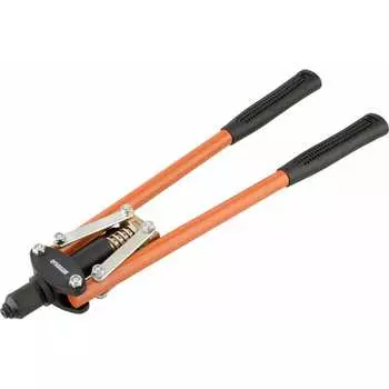 Заклепочник Автоdело ПРОФИ 13888