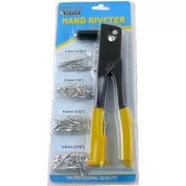 Заклепочник CNIC PY-014 53839