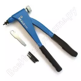 Установочный инструмент Bralo