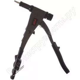 Заклепочник Emhart