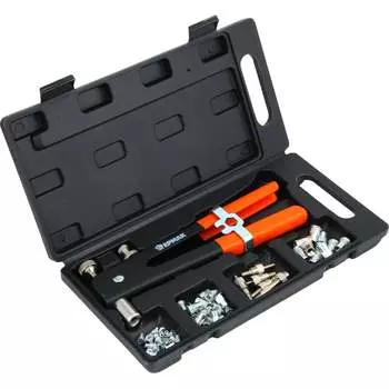 Заклепочник для резьбовых заклепок ЕРМАК 671-017