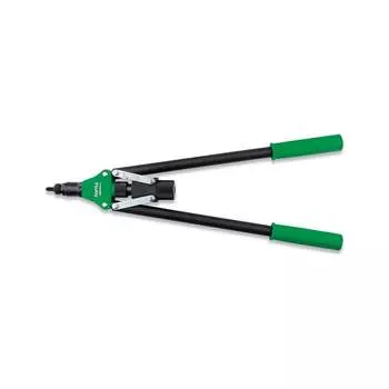 Заклепочник для резьбовых заклепок TOPTUL JBBB0512