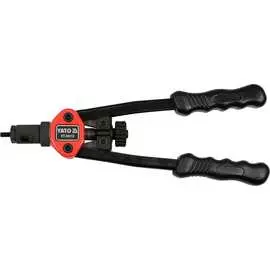 Заклепочник для резьбовых заклепок YATO YT-36112