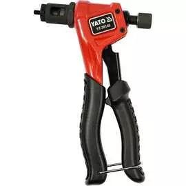 Заклепочник для резьбовых заклепок YATO YT-36140