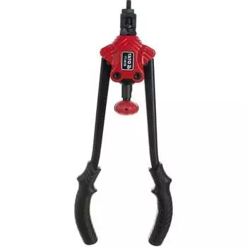 Заклепочник для резьбовых заклепок YATO YT-36128