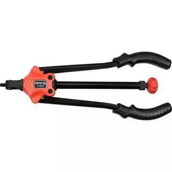 Заклепочник для резьбовых заклепок YATO YT-36127