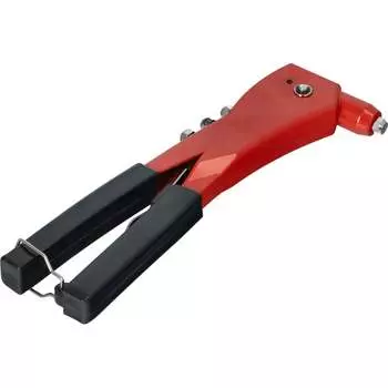 Заклепочник DRAUMET 3076