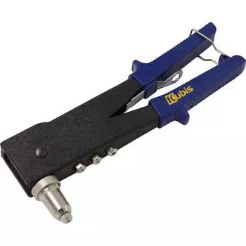 Заклепочник двухпозиционный KUBIS 01-03-0285