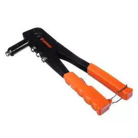 Заклепочник ЕРМАК 671-004