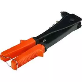 Заклепочник FASTER TOOLS тип JAPAN 784