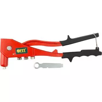 Заклепочник FIT 32015