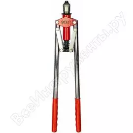 Заклепочник КУРС IT 32052