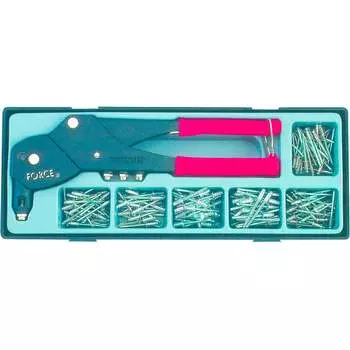 Заклепочник FORCE T51811