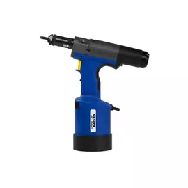 Заклепочник gesipa firefox 2 м4-м8 1458086