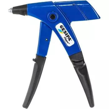 Заклепочник Gesipa Flipper М00000998