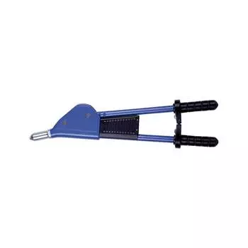 Заклепочник Gesipa HN2 М00001014