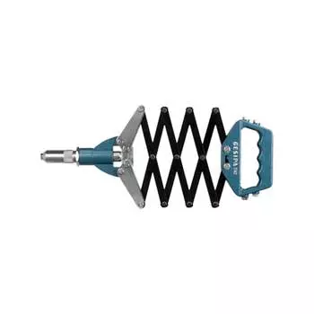 Заклепочник Gesipa SN2 М00001034