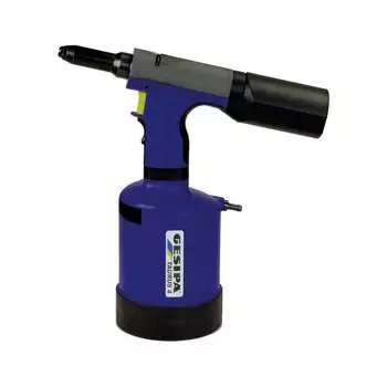 Заклепочник Gesipa Taurus4 М00001039