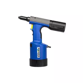 Заклепочник gesipa taurus 2 7570007 / 1457771