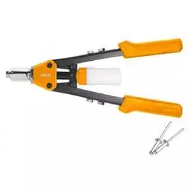 Заклепочник INGCO INDUSTRIAL HR131