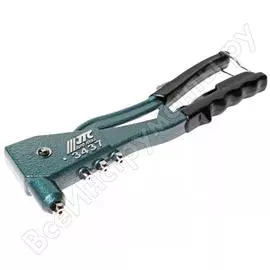 Заклепочник JTC JTC-3437