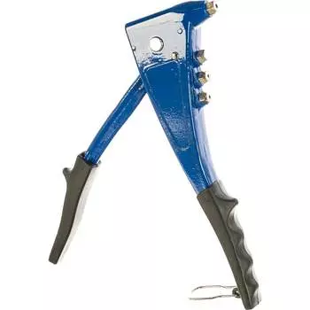 Заклепочник KING TONY 9-21-20-07MRV