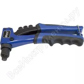 Заклепочник КОБАЛЬТ 243-523