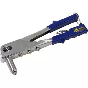 Заклепочник KUBIS 01-03-0250