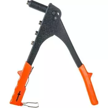 Заклепочник Квалитет ЗК-225 6620363