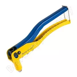 Заклепочник МастерАлмаз 10507705