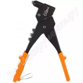 Заклепочник neo 18-102